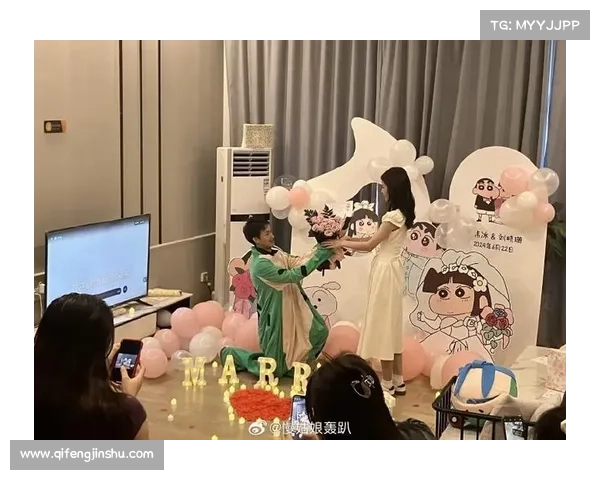 全方位服务的轰趴管家职责与技巧揭秘让派对更完美 全方位服务的轰趴管家职责与技巧揭秘让派对更完美