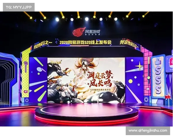 如何轻松参与全新服务器中的精彩活动,享受独特福利与挑战乐趣 如何轻松参与全新服务器中的精彩活动,享受独特福利与挑战乐趣