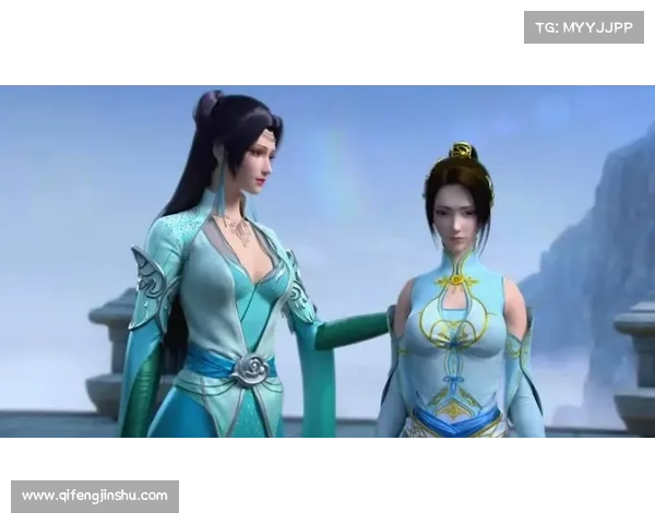 斗破苍穹OL新职业技能TOP5详细解析及玩法策略分析 斗破苍穹OL新职业技能TOP5详细解析及玩法策略分析