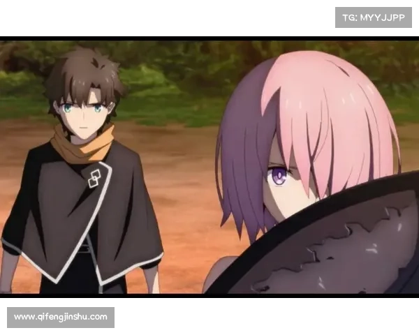 时空交错与英雄对抗:探索英雄之战中的命运碰撞与平行宇宙挑战