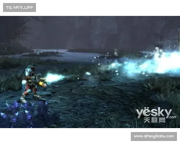 月光下追寻时间轨迹与灵魂交汇的永恒之旅