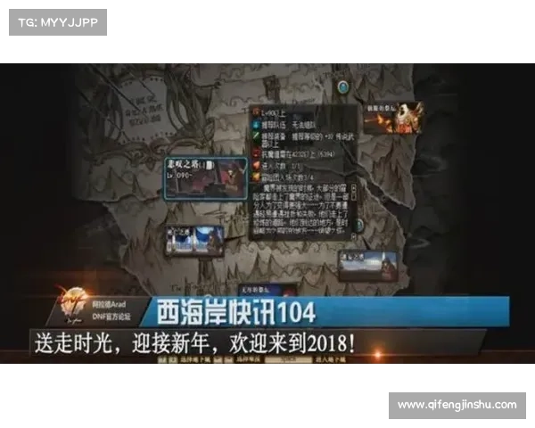 五大理由告诉你为什么火龙帝国是一款不可错过的史诗级策略手游