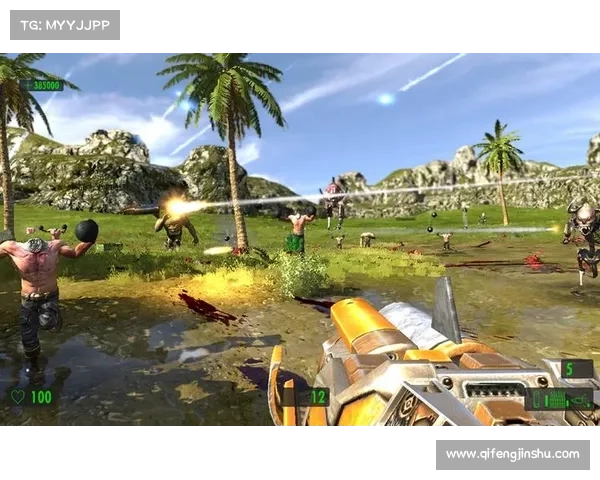 全面解析提升英雄萨姆HD战力的高效技巧与实战策略指南 全面解析提升英雄萨姆HD战力的高效技巧与实战策略指南