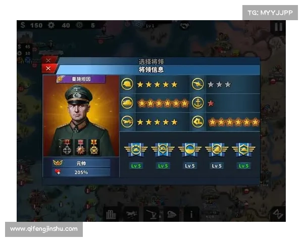 地牢猎手4内购功能失效原因分析及详细解决办法教程