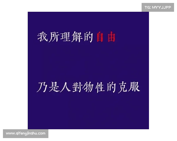 实现人生自由的五大方法助你突破束缚走向自我掌控与幸福生活