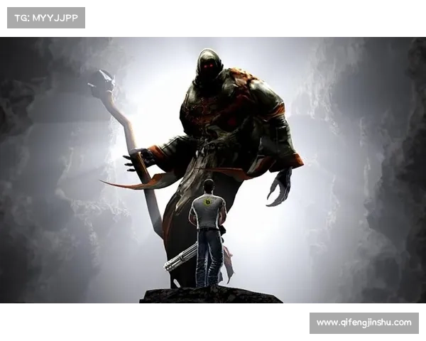 掌握英雄萨姆HD通关技巧提升战斗策略与高效击败敌人的实用指南