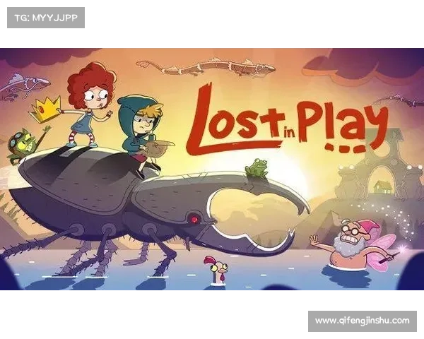 揭开恶毒魔法书背后的黑暗力量与禁忌启示录之谜探索之旅 揭开恶毒魔法书背后的黑暗力量与禁忌启示录之谜探索之旅