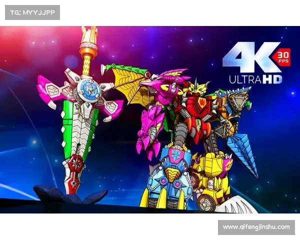 斗龙战士2终极战斗技巧全解析助你成为最强战士 斗龙战士2终极战斗技巧全解析助你成为最强战士