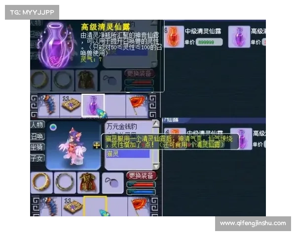 梦幻西游单机版5实用攻略五大必备技巧助你轻松上手快速提升