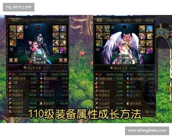 DNF工会等级快速提升全方位高效升级与资源获取实用攻略 DNF工会等级快速提升全方位高效升级与资源获取实用攻略