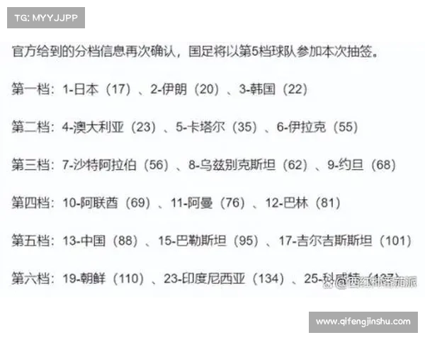 中国国足与日本队比赛时间安排及赛前战术分析解析