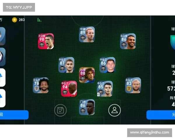 五大理由揭示实况坎贝尔如何铸就永不褪色的足球传奇