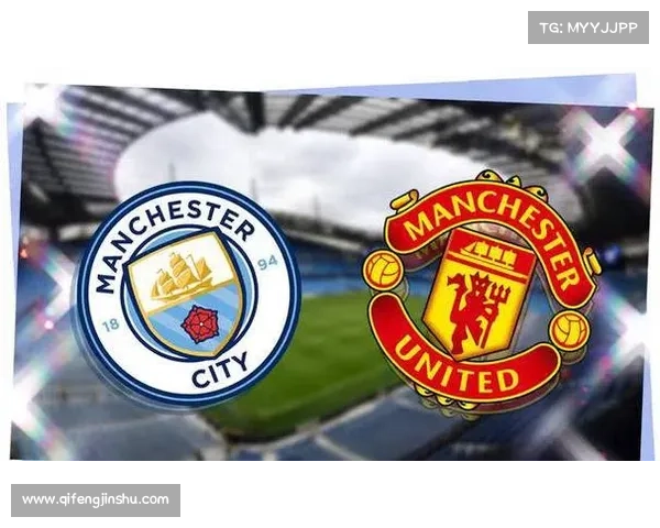 从传统荣耀到现代形象巴塞罗那队徽更迭的象征意义探析 从传统荣耀到现代形象巴塞罗那队徽更迭的象征意义探析