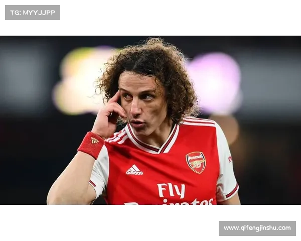 从哲学到赛场理性失效论视角下的大卫路易斯落选原因解析 从哲学到赛场理性失效论视角下的大卫路易斯落选原因解析