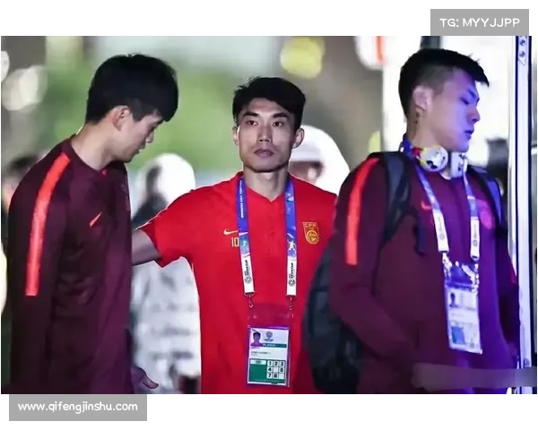 从实力到取舍全面解析王燊超无缘国足名单背后的深层原因 从实力到取舍全面解析王燊超无缘国足名单背后的深层原因