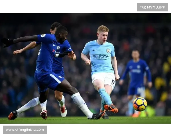 从技术特点与战术作用看莫塔与当代顶级中场球员的全面比较分析 从技术特点与战术作用看莫塔与当代顶级中场球员的全面比较分析