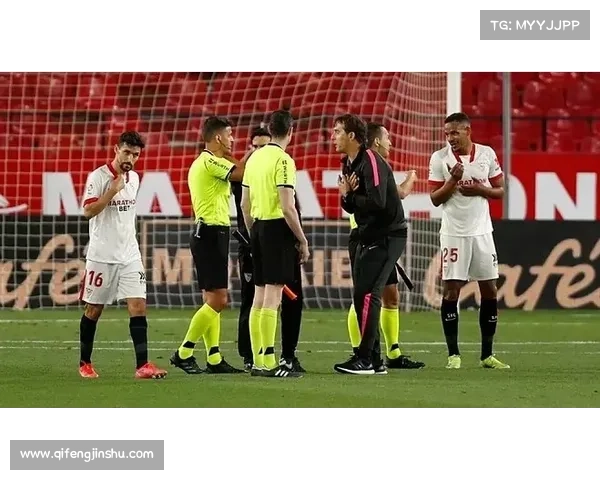 以马内离开对球队战术体系重塑与团队凝聚力变化的深远影响分析