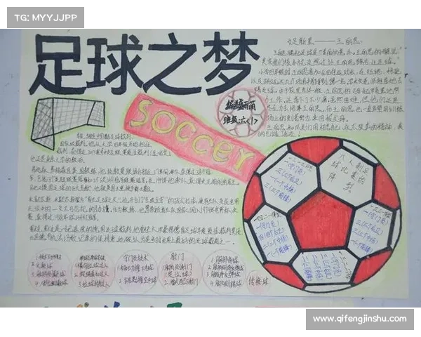 全面解析英国足总的职能起源与其在世界足球体系中的重要地位