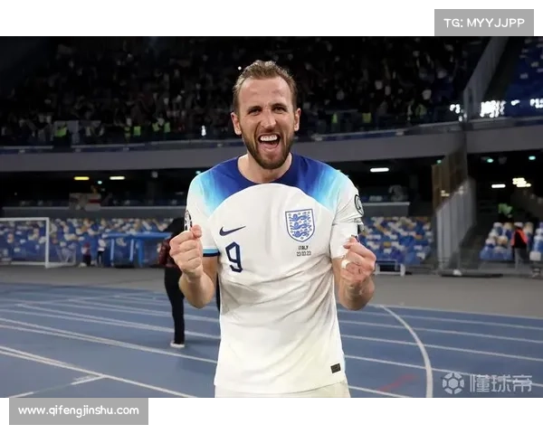 凯恩首次入选英格兰国家队的背后故事与影响分析 凯恩首次入选英格兰国家队的背后故事与影响分析