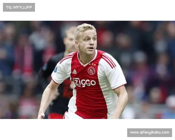 博格坎普与皇马的错失缘分:合约谈判与转会机会的背后故事