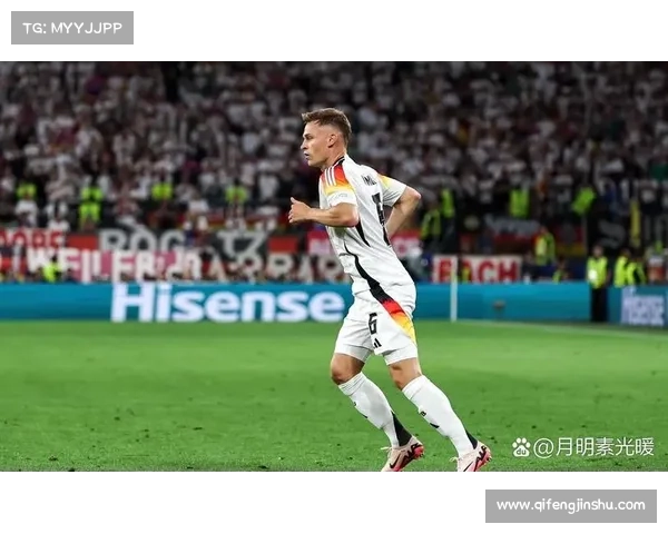 哈弗茨点球无效的三大原因解析与判罚细节分析