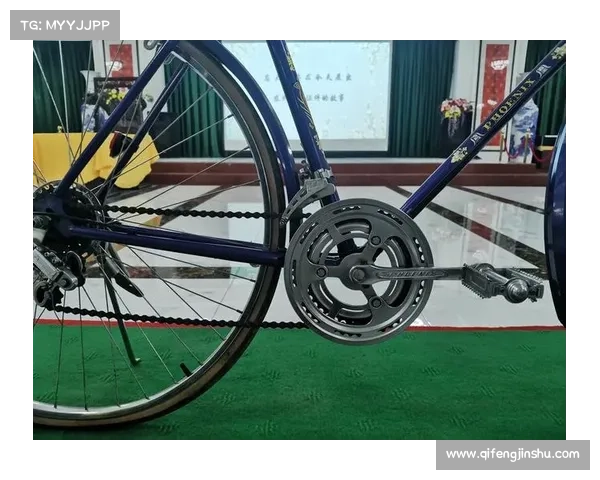 哈里凯恩成功的秘诀：天赋与努力的完美结合以及不懈追求的职业精神