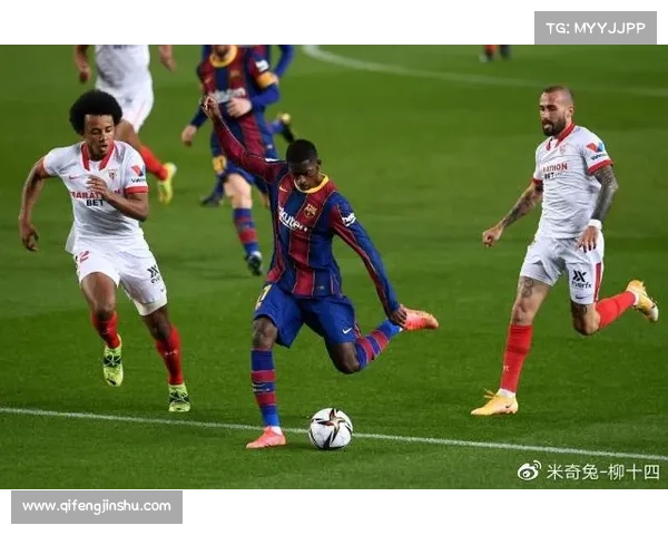 大卫路易斯全场核心解析如何掌控比赛节奏与防守进攻转换