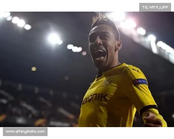 奥巴梅扬拒绝法国队的背后原因与他个人抉择的深层解析