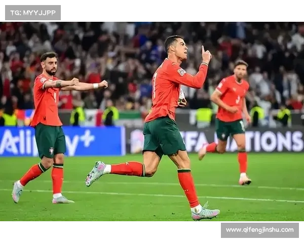 如何在欧洲杯上战胜C罗：制定针对性战术与球员配合策略