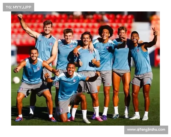 五大联赛各具特色深度剖析欧洲足球的竞争与魅力