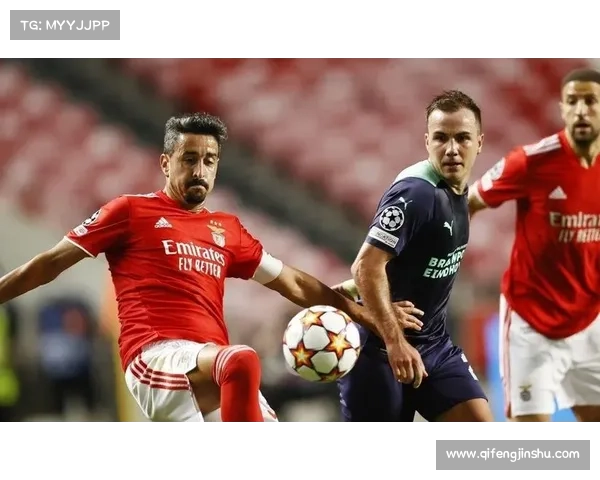 从培养体系看埃因青年与阿贾青年队差异与未来发展路径深度解析 从培养体系看埃因青年与阿贾青年队差异与未来发展路径深度解析