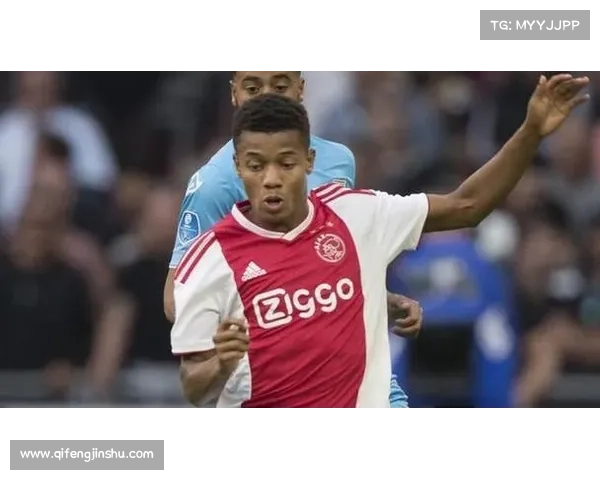 全面揭晓冬窗转会开启时间与运作规则全景深度解析权威指南全新版 全面揭晓冬窗转会开启时间与运作规则全景深度解析权威指南全新版