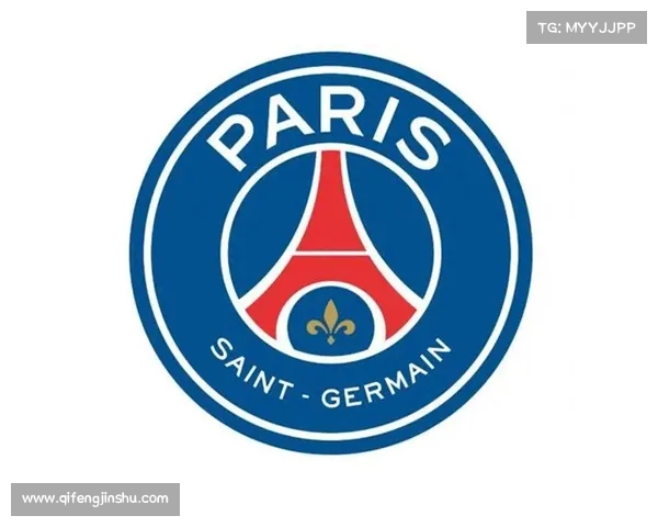 全面解析法甲冠军标志多样化设计风格与象征意义深度演变趋势探究 全面解析法甲冠军标志多样化设计风格与象征意义深度演变趋势探究