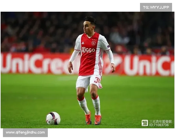 全面解析荷兰青训体系中埃因青年与阿贾青年之间的深层差异发展性