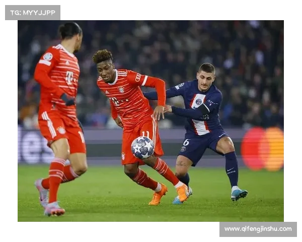 围绕巴黎圣日耳曼欧冠赛场表现的常见疑问深入解析与答案全面汇总 围绕巴黎圣日耳曼欧冠赛场表现的常见疑问深入解析与答案全面汇总