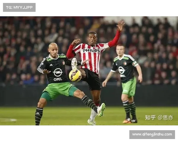 埃因青年对阵阿贾青年焦点球队实力分析与赛季前景展望深度解读篇