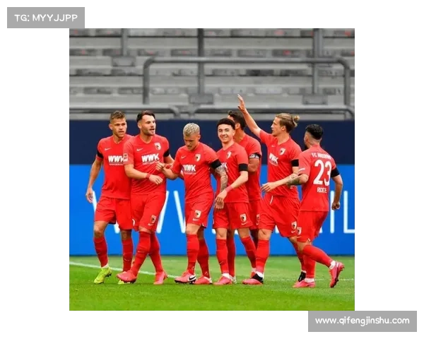 小卢卡斯替补出场对球队整体战术布局与进攻防守策略的深度影响分析