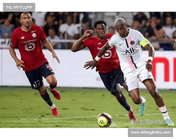 巴萨与欧联杯冠军的遗憾之路:从辉煌到失落的赛季回顾 巴萨与欧联杯冠军的遗憾之路:从辉煌到失落的赛季回顾