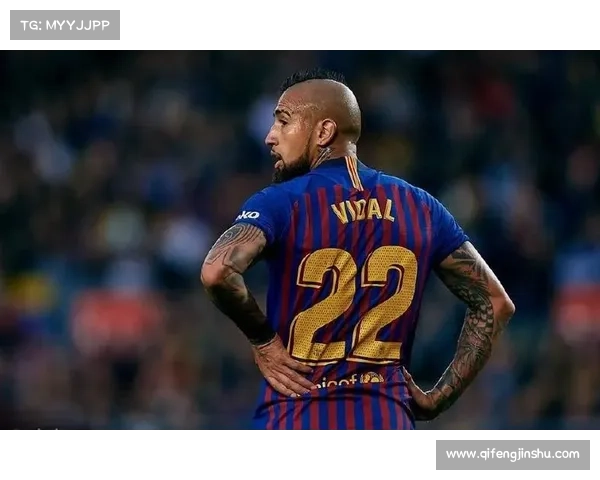 巴萨提升欧联杯夺冠可能性的综合战略路径与竞争优势深度探讨全析