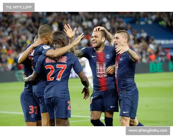 巴黎圣日耳曼征战欧冠的胜算分析与面临的关键挑战 巴黎圣日耳曼征战欧冠的胜算分析与面临的关键挑战