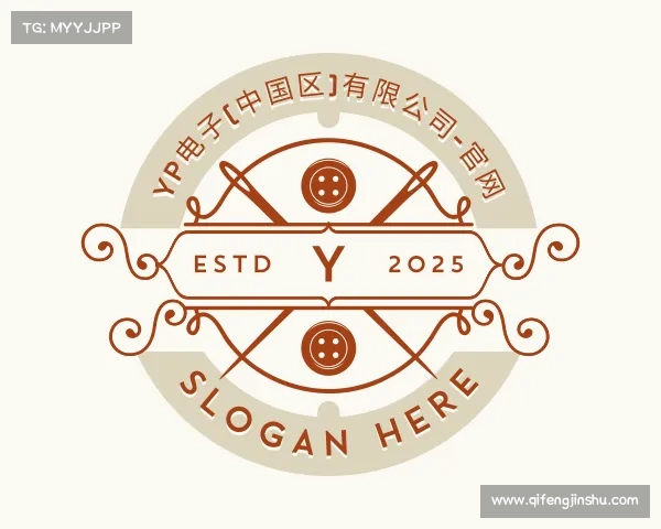 解读yp电子(中国区)有限公司-官网